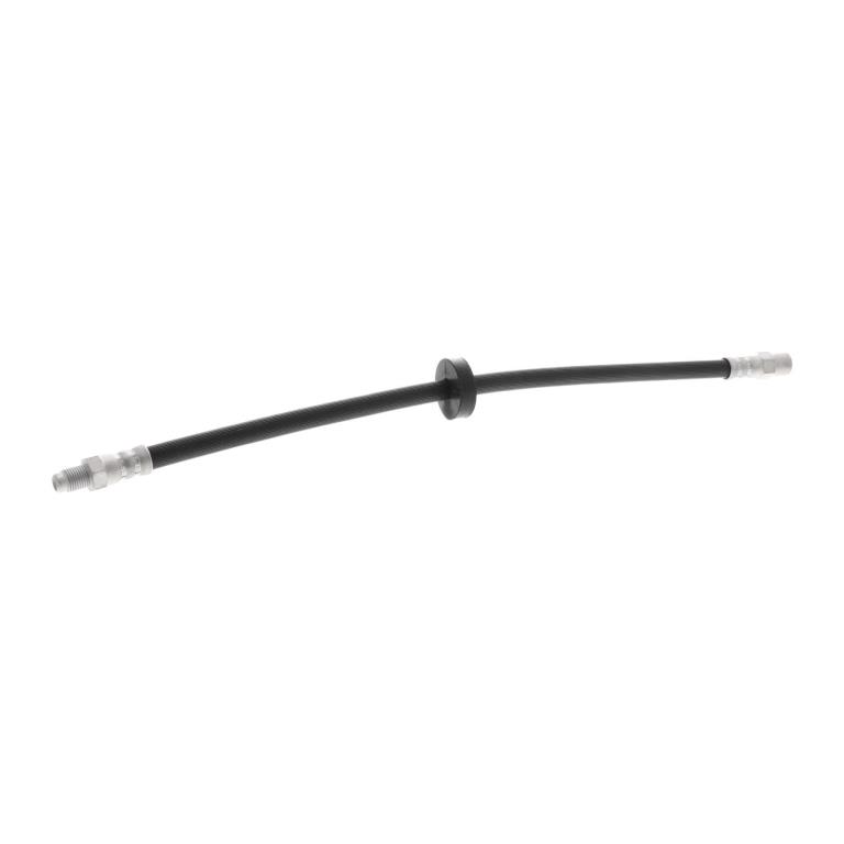 Flexible de frein (Durite de frein) VAICO V95-0477