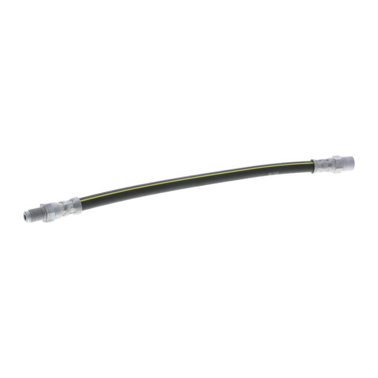 Flexible de frein (Durite de frein) VAICO V95-0479