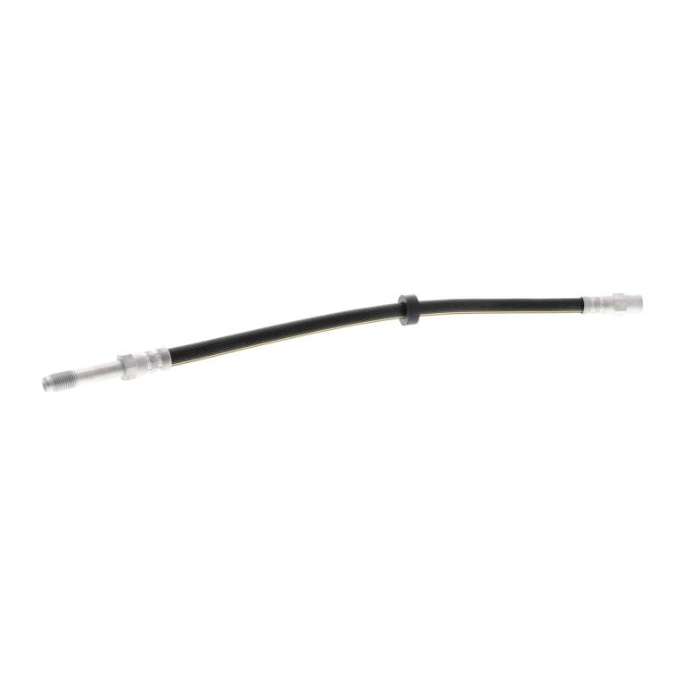 Flexible de frein (Durite de frein) VAICO ref. V95-0480