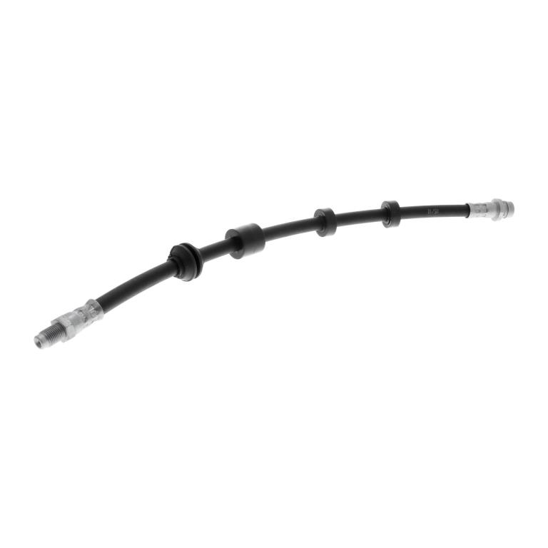 Flexible de frein (Durite de frein) VAICO ref. V95-0481