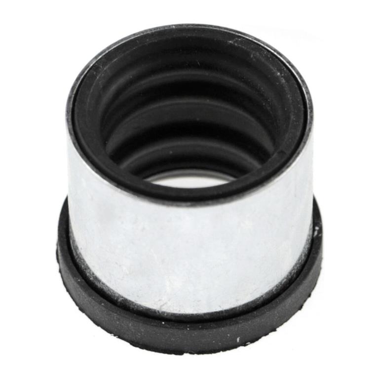 Tuyau, ventilation de carter-moteur (Tuyau de vapeur d'huile moteur) VAICO ref. V95-0489