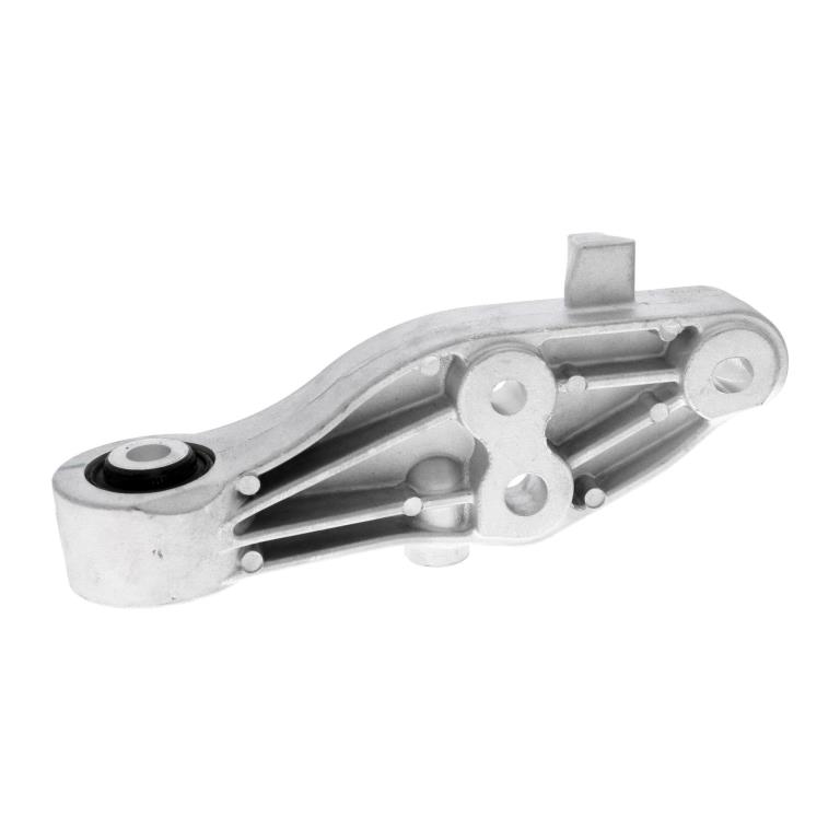 Support moteur (Silent bloc moteur) VAICO ref. V95-0495