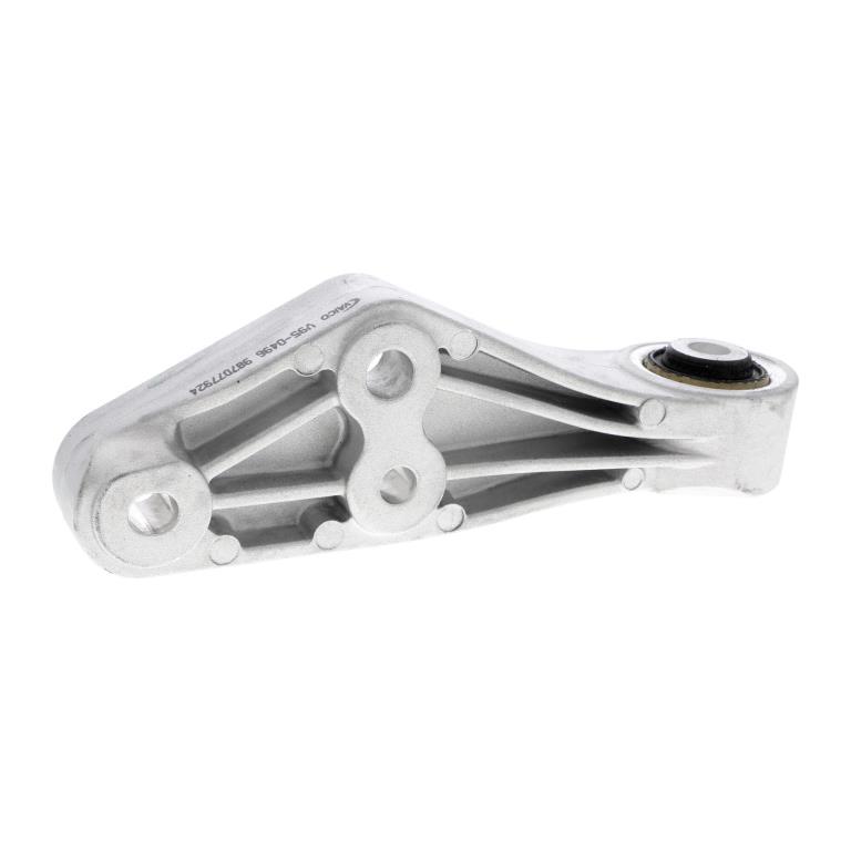 Support moteur (Silent bloc moteur) VAICO V95-0496