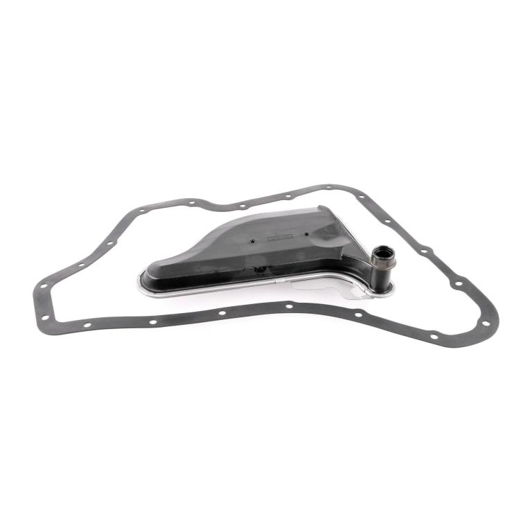Filtro de óleo da transmissão automática VAICO V95-0499
