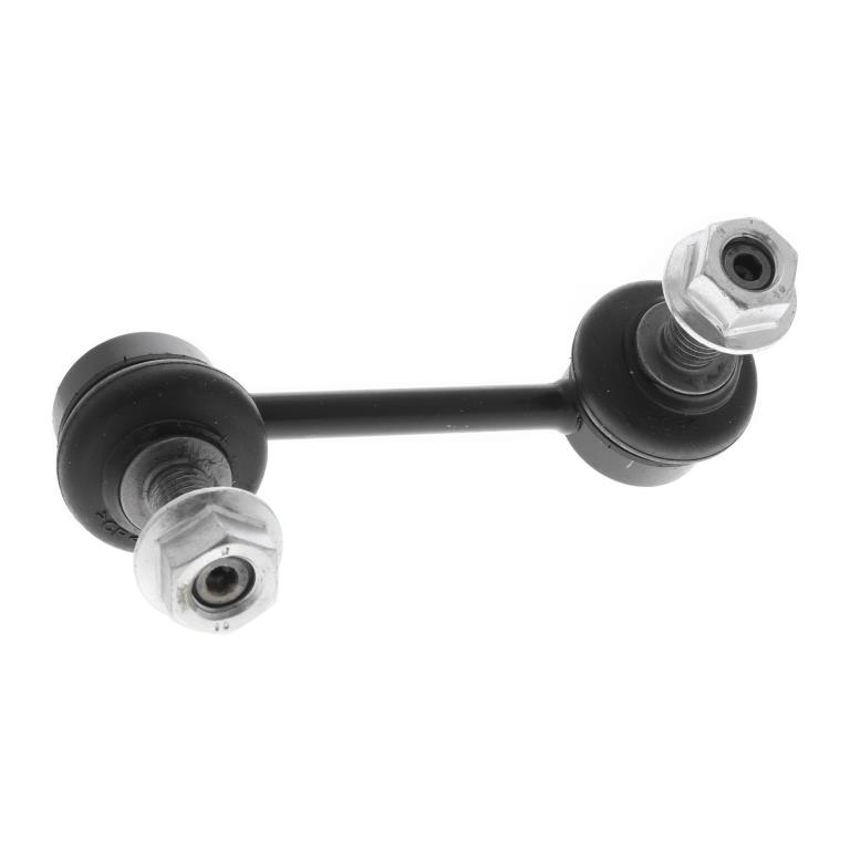 Biellette de barre stabilisatrice (Biellette antiroulis) VAICO ref. V95-0528