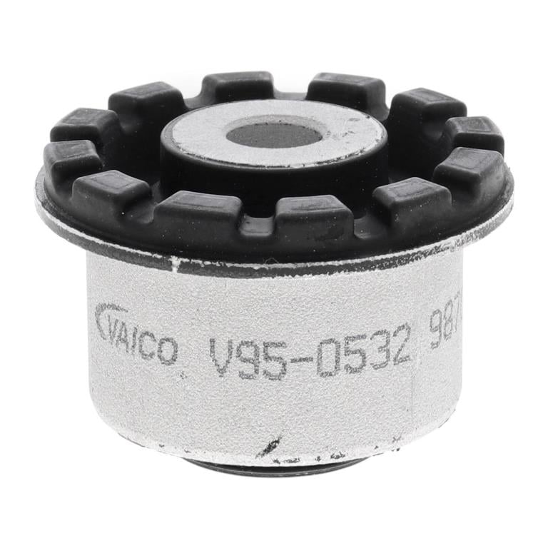 Suspensão, braço oscilante VAICO ref. V95-0532