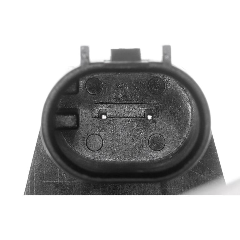 Tapón taladro tapa balancines VAICO V95-0559