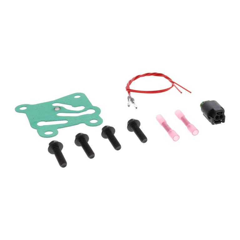 Tapón taladro tapa balancines VAICO V95-0559