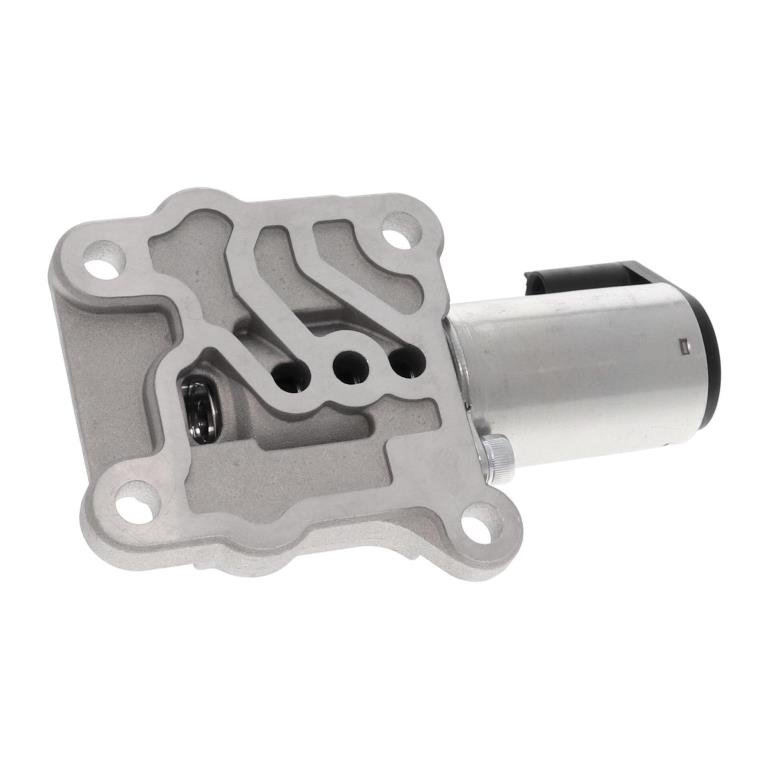 Tapón taladro tapa balancines VAICO V95-0559