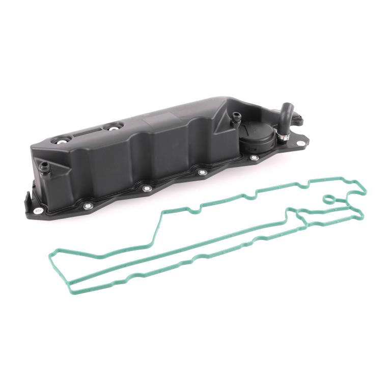 Couvercle de culasse VAICO V95-0575