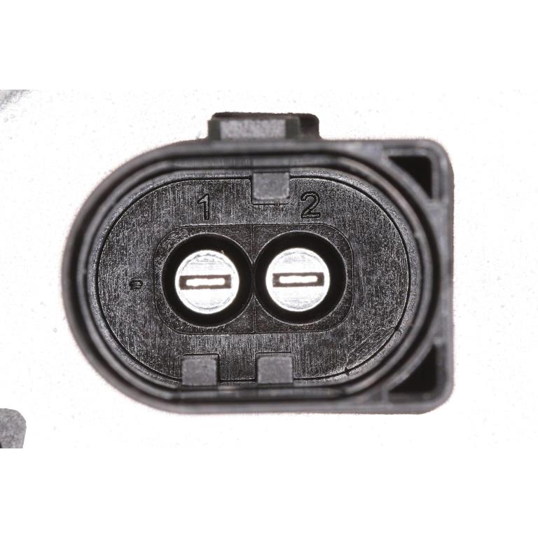 Filtre à carburant (Filtre à gasoil) VAICO ref. V95-0583