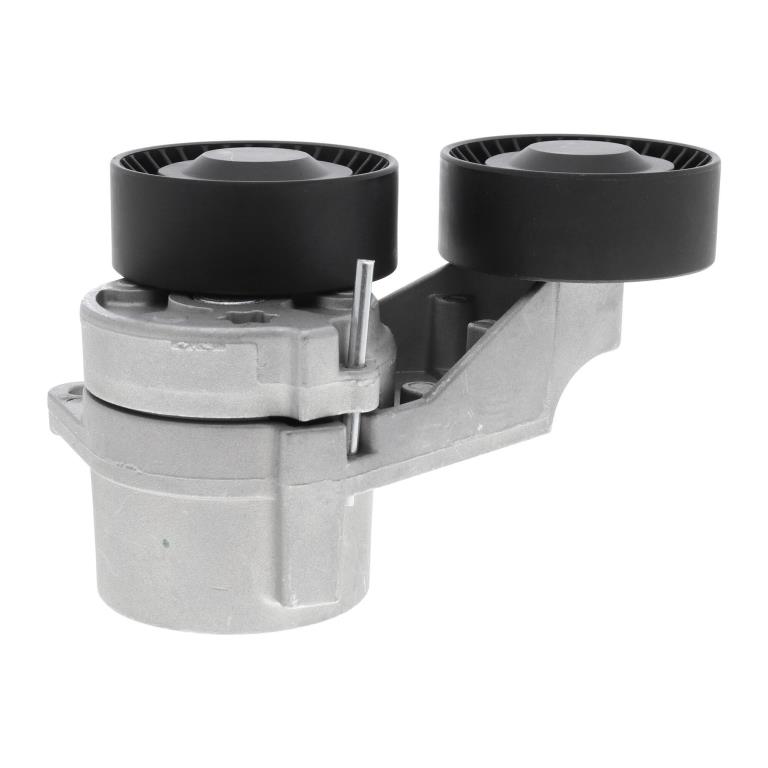 Tensor de correa, correa poli V VAICO V95-0610
