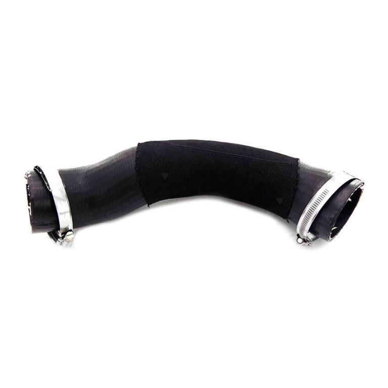 Mangueira do turbocompressor VAICO ref. V95-0627