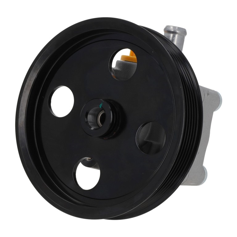 Pompe de direction assistée (Servo direction) VAICO V95-0696