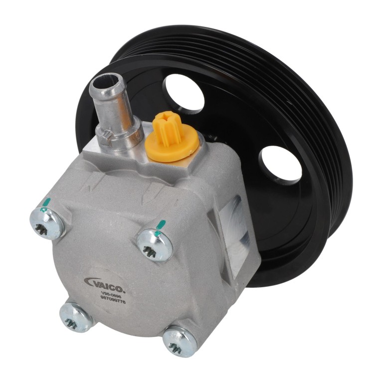 Pompe de direction assistée (Servo direction) VAICO V95-0696