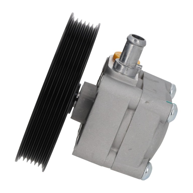 Pompe de direction assistée (Servo direction) VAICO V95-0696