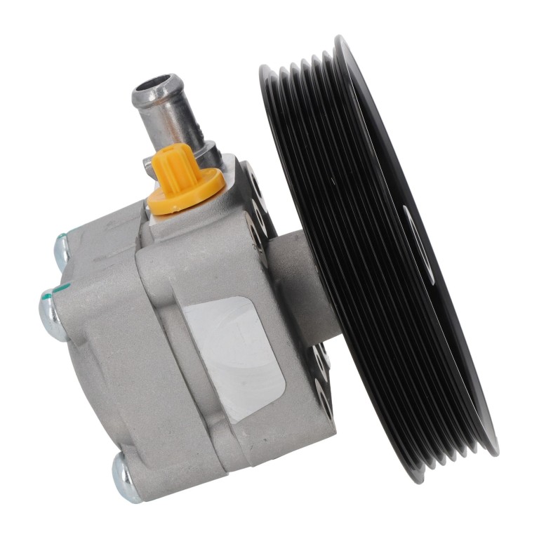 Pompe de direction assistée (Servo direction) VAICO V95-0696