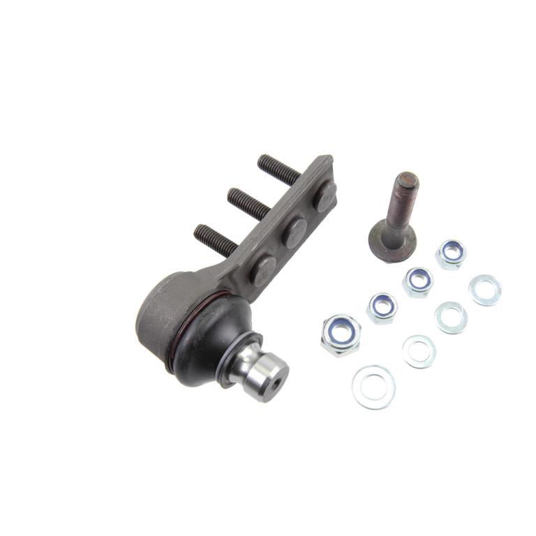 Rotule de suspension (Rotule de pivot) VAICO ref. V95-9501