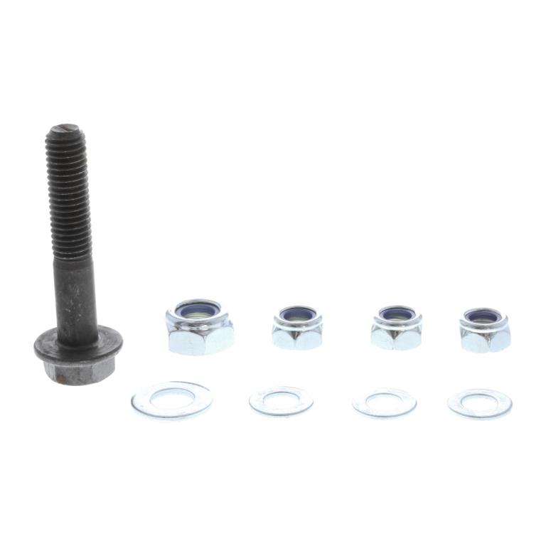 Rotule de suspension (Rotule de pivot) VAICO ref. V95-9501