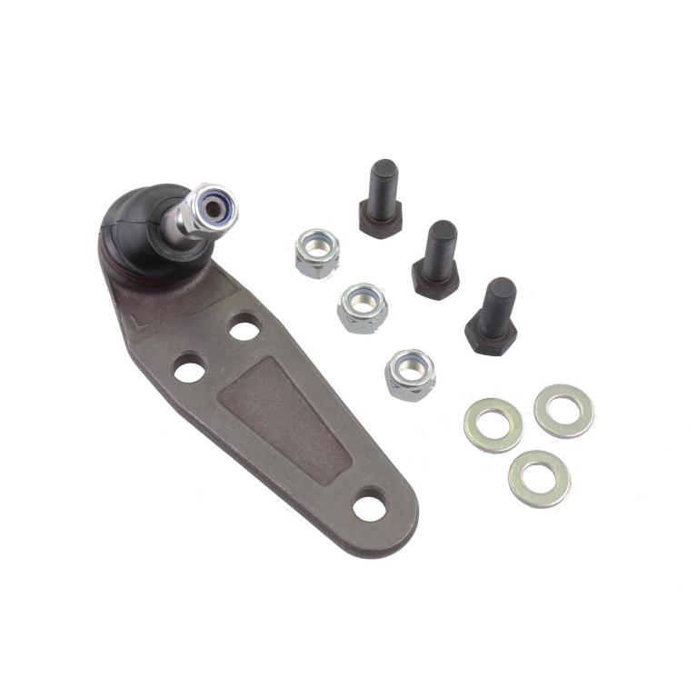 Rótula de suspensão VAICO ref. V95-9510