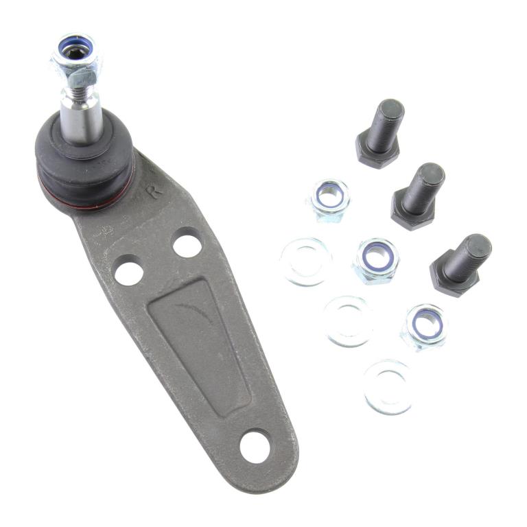 Rotule de suspension (Rotule de pivot) VAICO ref. V95-9511