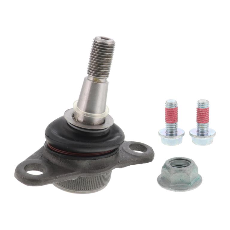Rotule de suspension (Rotule de pivot) VAICO V95-9519