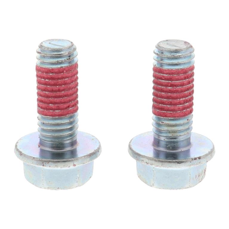 Rotule de suspension (Rotule de pivot) VAICO V95-9519