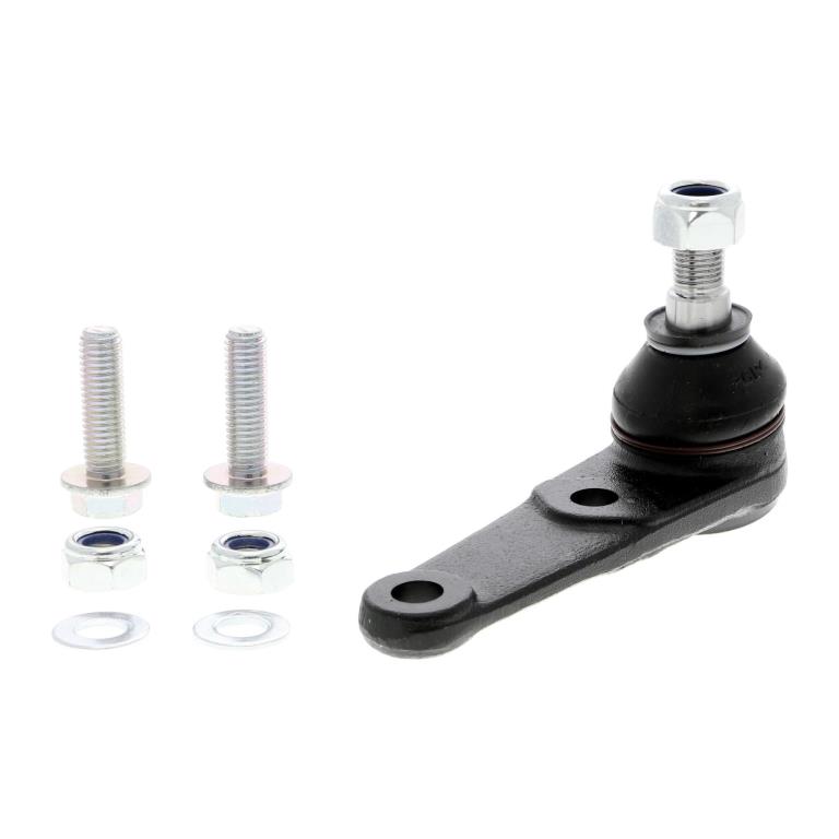 Rotule de suspension (Rotule de pivot) VAICO ref. V95-9536