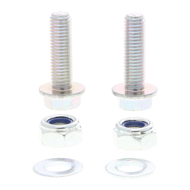 Rotule de suspension (Rotule de pivot) VAICO ref. V95-9536