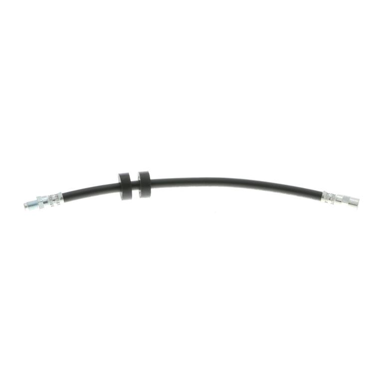 Flexible de frein (Durite de frein) VAICO ref. V95-9579
