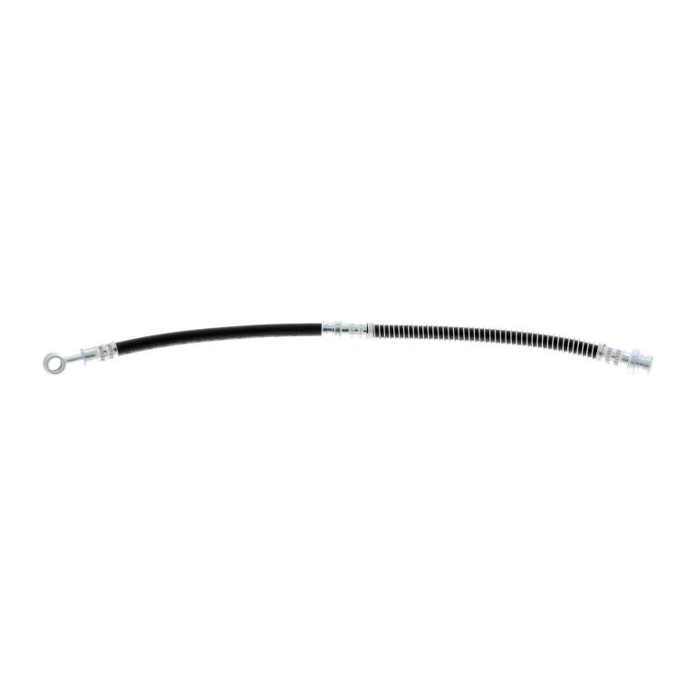 Flexible de frein (Durite de frein) VAICO ref. V95-9581