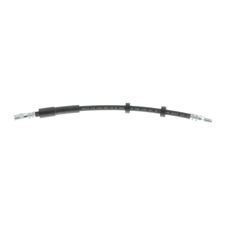 Flexible de frein (Durite de frein) VAICO ref. V95-9582