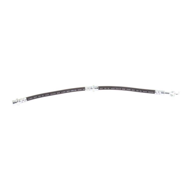 Flexible de frein (Durite de frein) VAICO ref. V95-9583