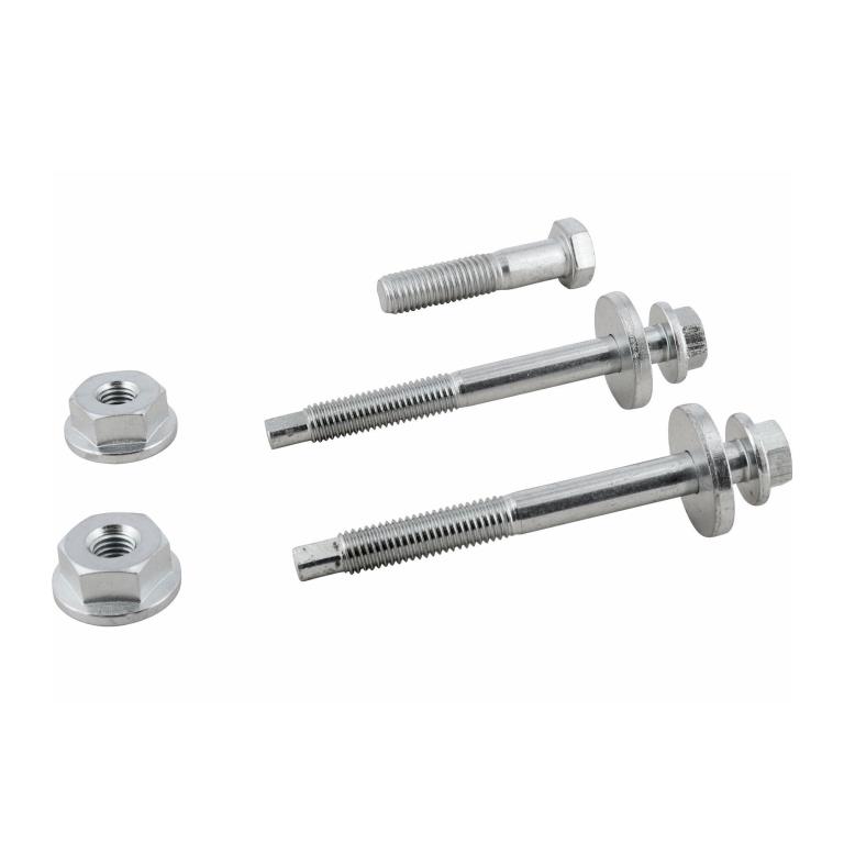 Suspensão, braço oscilante VAICO ref. V95-9599