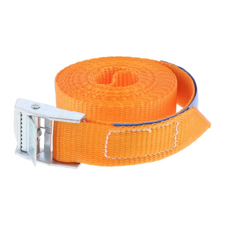 Sangle (Sangle d'arrimage) VAICO ref. V98-68024