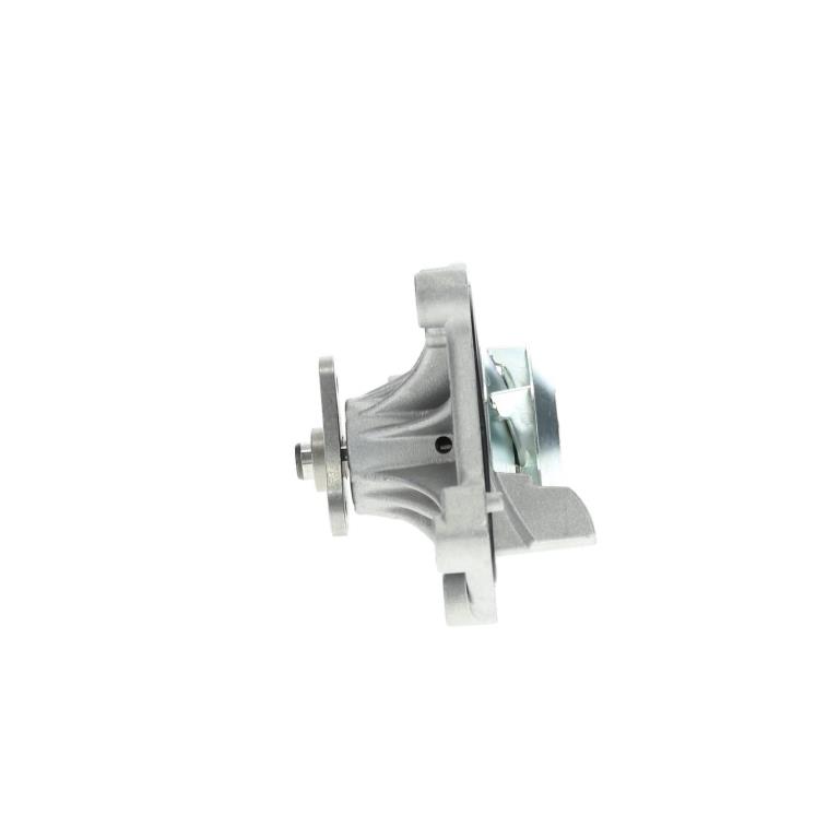Pompe à eau AISIN ref. WE-BM25