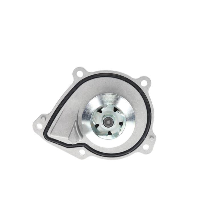 Pompe à eau AISIN ref. WE-BM25