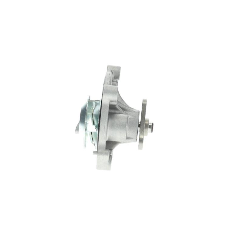 Pompe à eau AISIN ref. WE-BM25