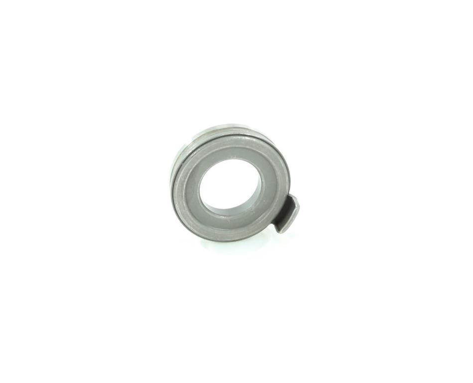 Butée d'embrayage (Butée de débrayage) AISIN ref. BZ-002