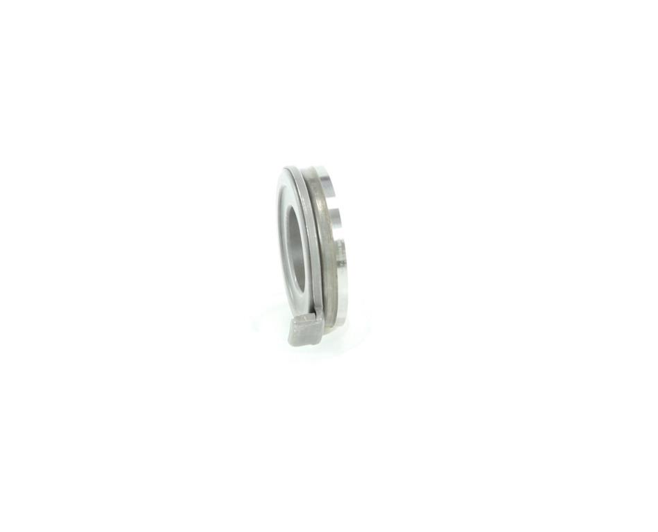 Butée d'embrayage (Butée de débrayage) AISIN ref. BZ-002