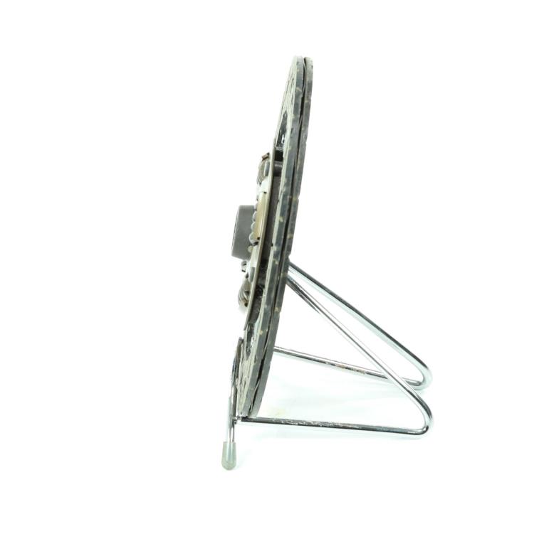 Disque d'embrayage AISIN ref. DS-007