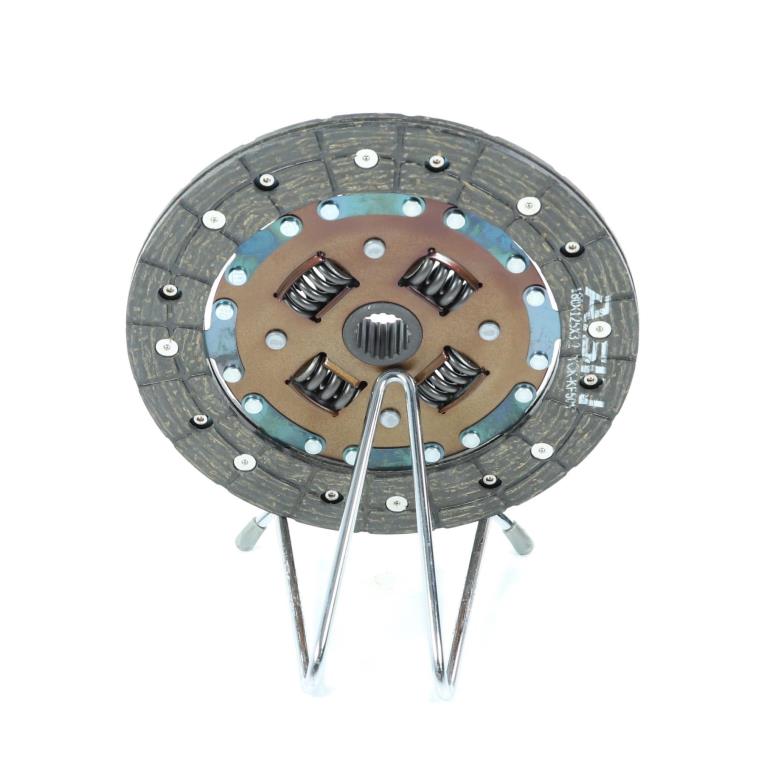 Disque d'embrayage AISIN ref. DS-007