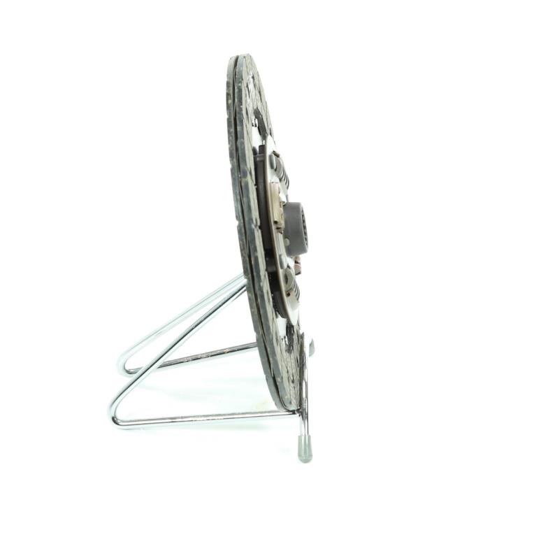 Disque d'embrayage AISIN ref. DS-007