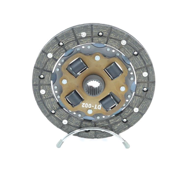 Disque d'embrayage AISIN ref. DT-002