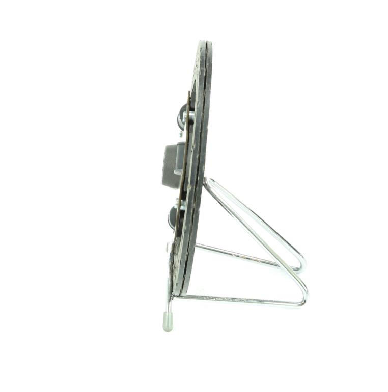 Disque d'embrayage AISIN ref. DT-002