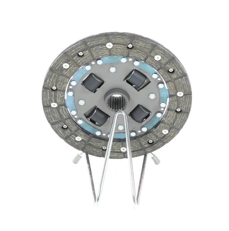 Disque d'embrayage AISIN ref. DT-002