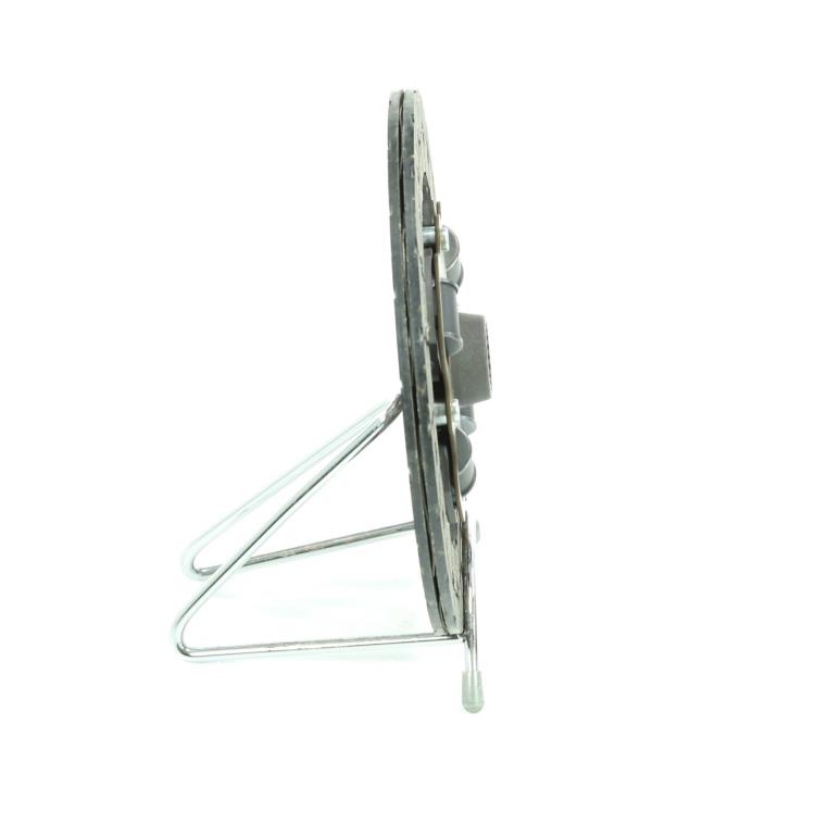 Disque d'embrayage AISIN ref. DT-002