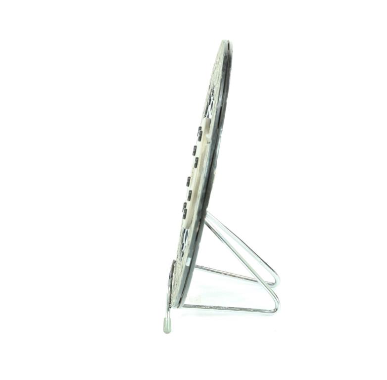 Disco de embrague AISIN ref. DN-989
