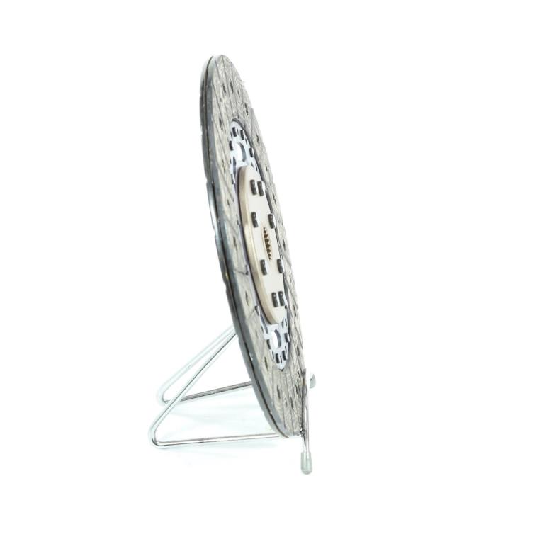 Disco de embrague AISIN ref. DN-989