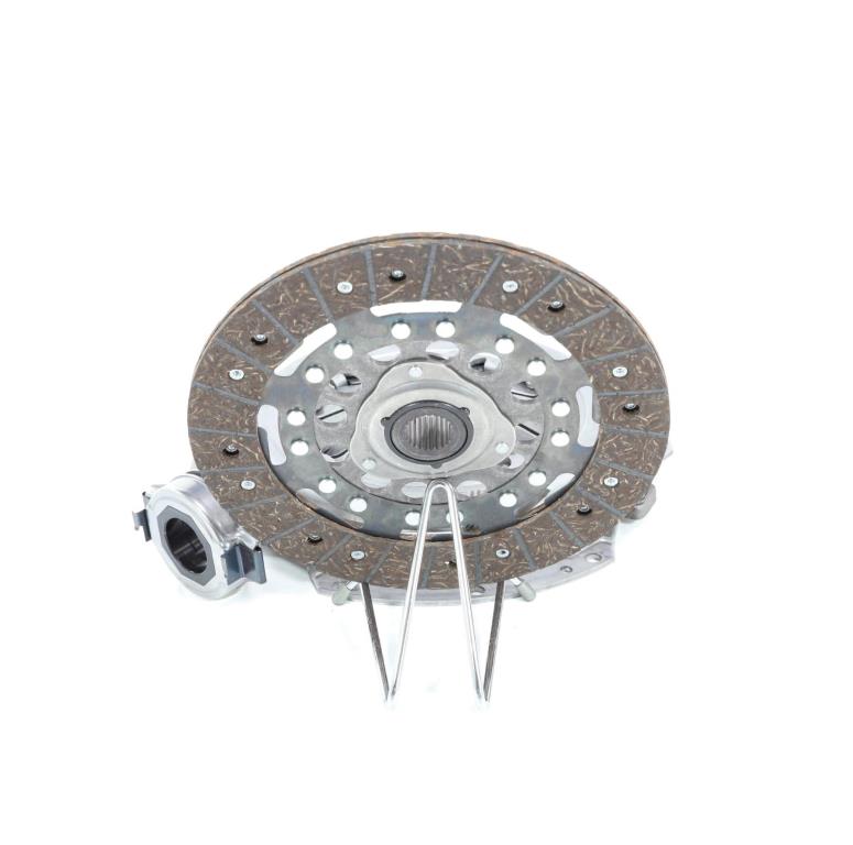 Kit d'embrayage AISIN ref. KN-244